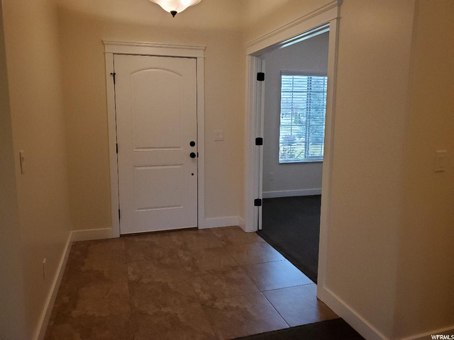 52 E 1300 N, Brigham City, UT 84302 — photo 2