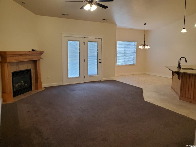 52 E 1300 N, Brigham City, UT 84302 — photo 3