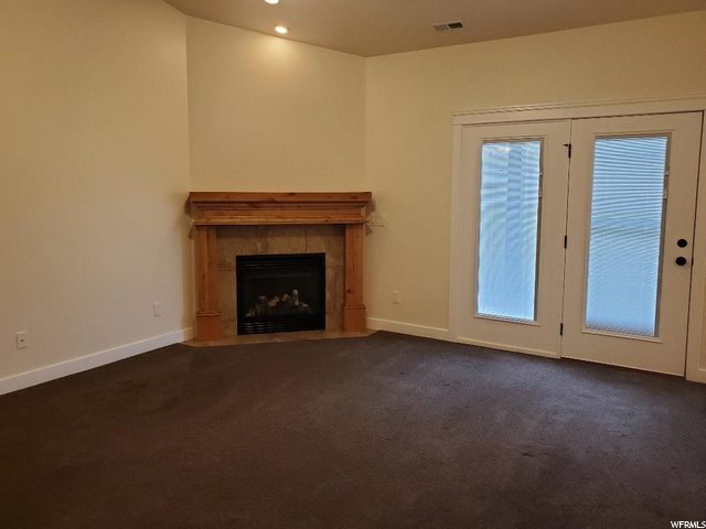 52 E 1300 N, Brigham City, UT 84302 — photo 5
