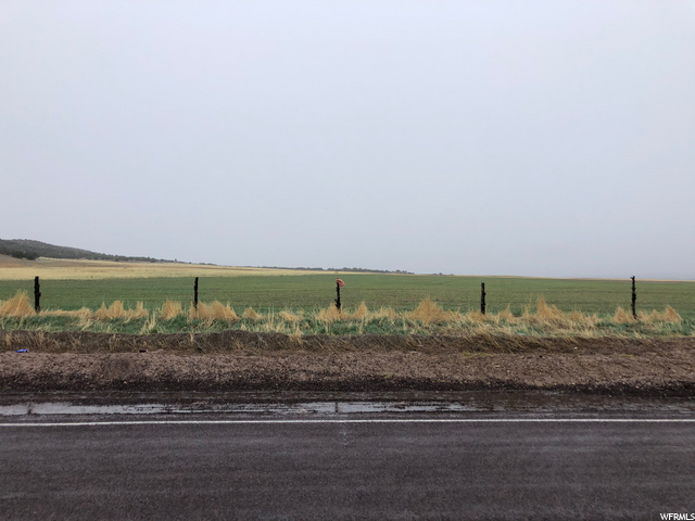2250 N 800 W, Fillmore, UT 84631 — photo 9