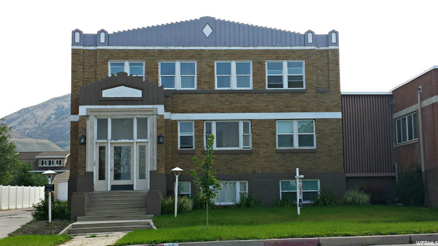 40 N 100 E, Brigham City, UT 84302 — photo 3