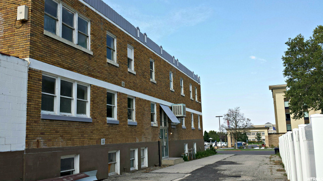 40 N 100 E, Brigham City, UT 84302 — photo 4