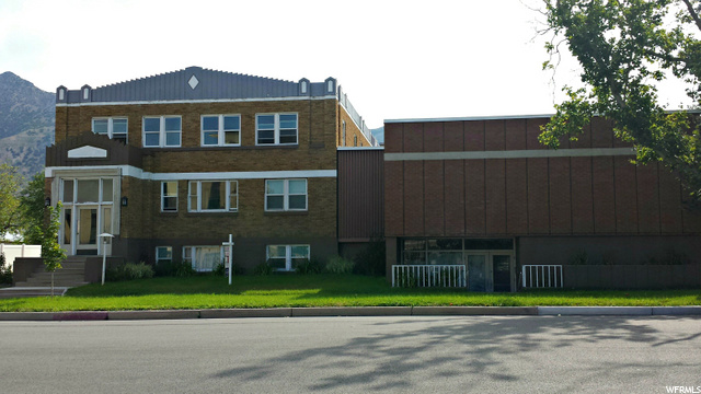 40 N 100 E, Brigham City, UT 84302 — photo 2
