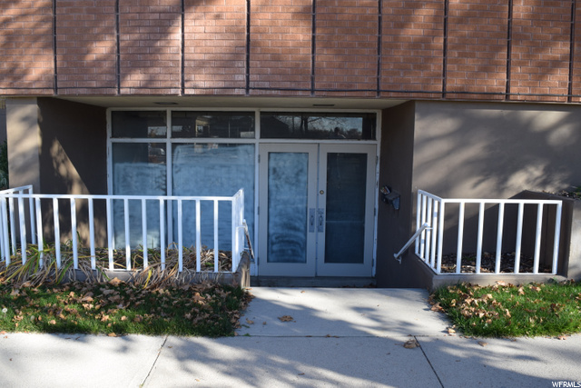 40 N 100 E, Brigham City, UT 84302 — photo 5