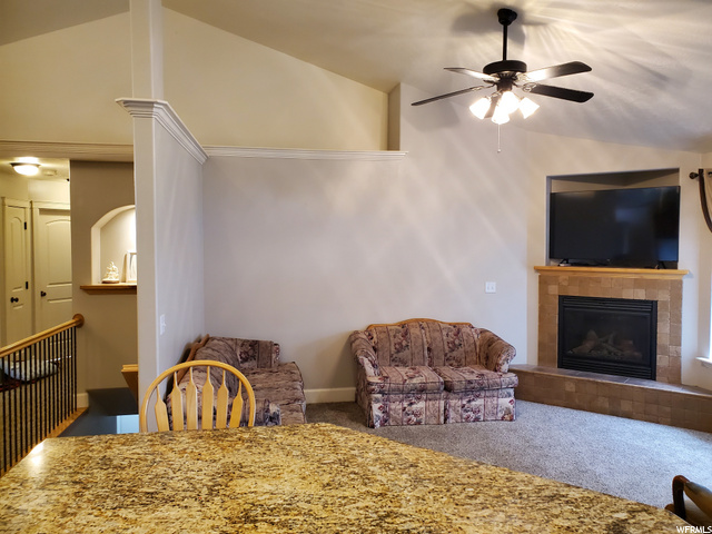 575 N 850 E, Wellsville, UT 84339 — photo 9