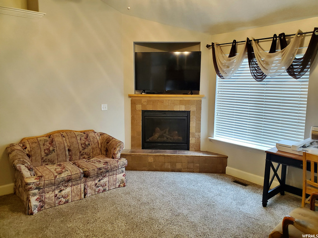 575 N 850 E, Wellsville, UT 84339 — photo 8