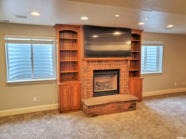 575 N 850 E, Wellsville, UT 84339 — photo 12