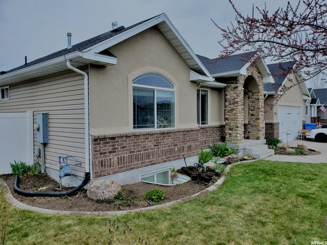 575 N 850 E, Wellsville, UT 84339 — photo 4