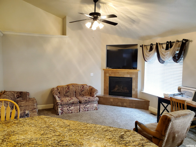 575 N 850 E, Wellsville, UT 84339 — photo 7