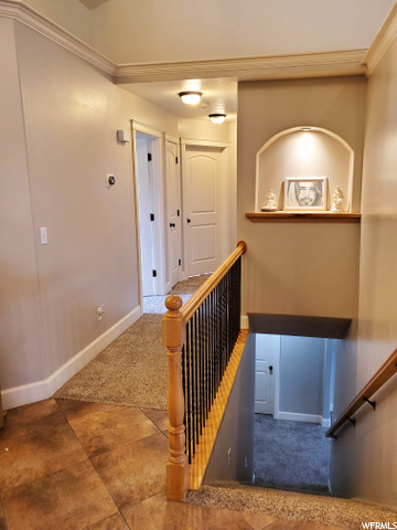 575 N 850 E, Wellsville, UT 84339 — photo 10