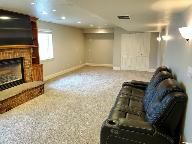 575 N 850 E, Wellsville, UT 84339 — photo 11