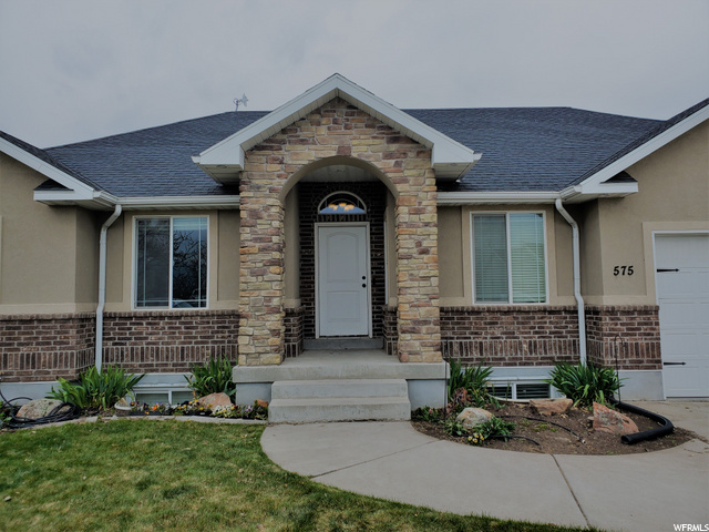 575 N 850 E, Wellsville, UT 84339 — photo 3