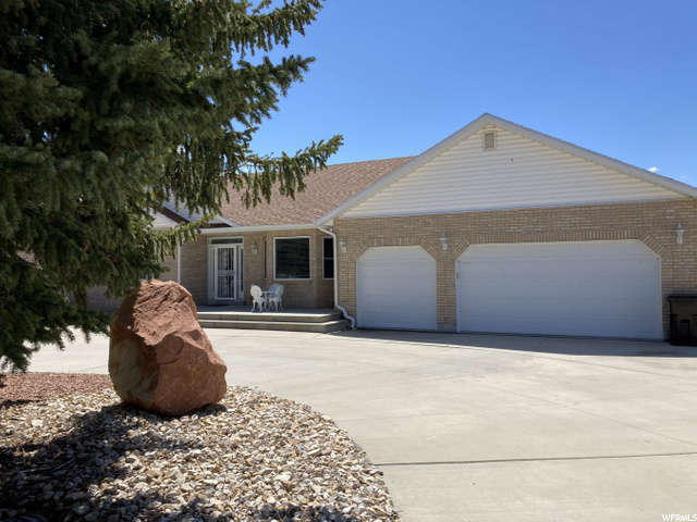 474 E Boulderville Rd, Marion, UT 84036 — photo 8