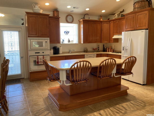 474 E Boulderville Rd, Marion, UT 84036 — photo 10