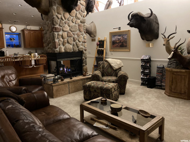 474 E Boulderville Rd, Marion, UT 84036 — photo 7