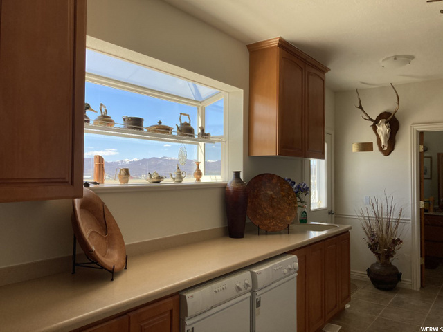 474 E Boulderville Rd, Marion, UT 84036 — photo 6