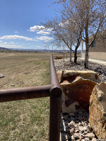 474 E Boulderville Rd, Marion, UT 84036 — photo 11