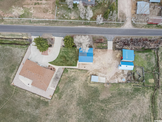 474 E Boulderville Rd, Marion, UT 84036 — photo 3