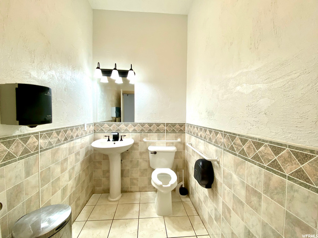 161 E 100 N, Vernal, UT 84078 — photo 5