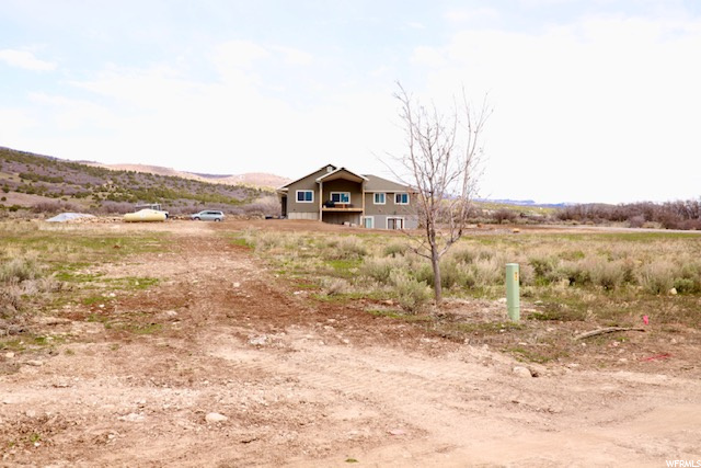 23055 N 11930 E #3, Fairview, UT 84629 — photo 4