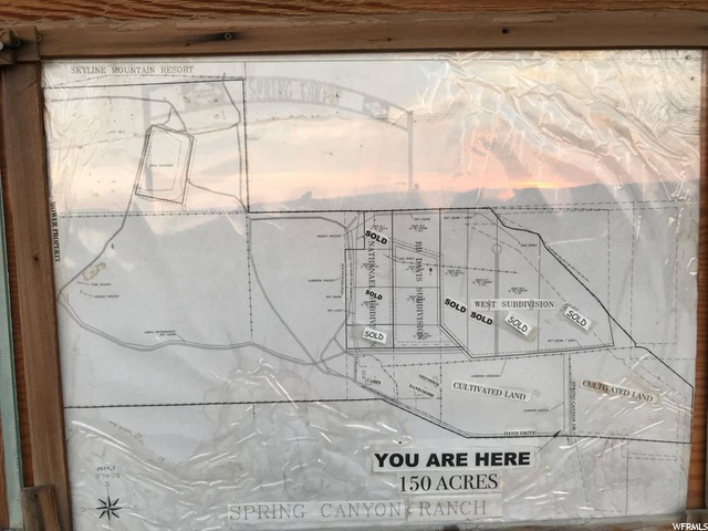 23055 N 11930 E #3, Fairview, UT 84629 — photo 12