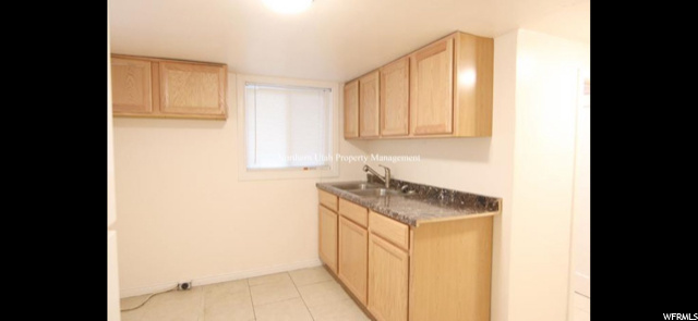 2955 Madison Ave, Ogden, UT 84403 — photo 10