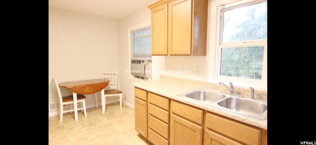 2955 Madison Ave, Ogden, UT 84403 — photo 6