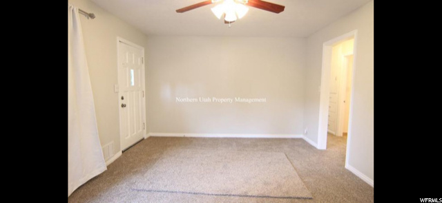 2955 Madison Ave, Ogden, UT 84403 — photo 3