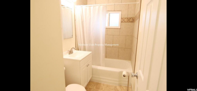 2955 Madison Ave, Ogden, UT 84403 — photo 9