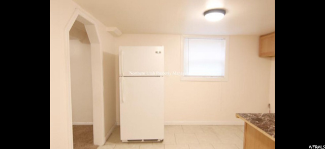 2955 Madison Ave, Ogden, UT 84403 — photo 11