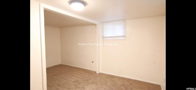 2955 Madison Ave, Ogden, UT 84403 — photo 12