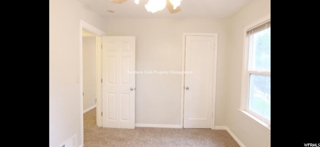 2955 Madison Ave, Ogden, UT 84403 — photo 7