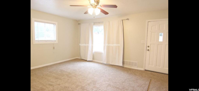 2955 Madison Ave, Ogden, UT 84403 — photo 2