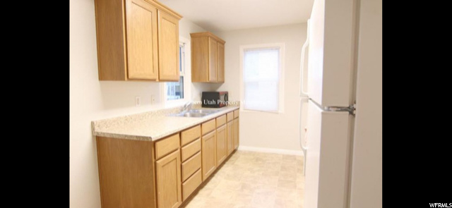 2955 Madison Ave, Ogden, UT 84403 — photo 4