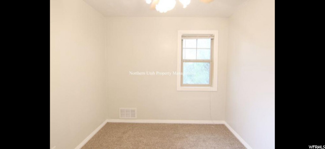 2955 Madison Ave, Ogden, UT 84403 — photo 8