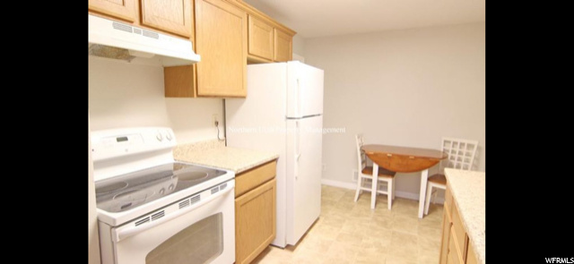 2955 Madison Ave, Ogden, UT 84403 — photo 5