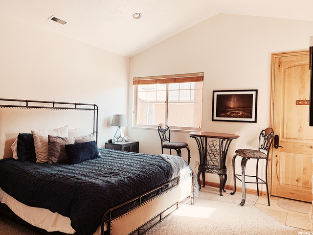 5176 E Fairview Loop N #C501, Eden, UT 84310 — photo 10