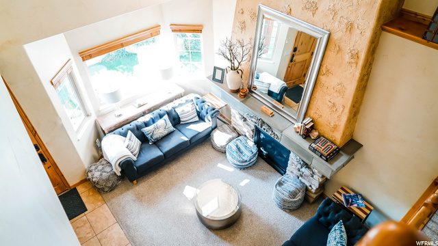 5176 E Fairview Loop N #C501, Eden, UT 84310 — photo 5