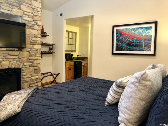 5176 E Fairview Loop N #C501, Eden, UT 84310 — photo 11