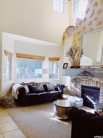 5176 E Fairview Loop N #C501, Eden, UT 84310 — photo 7