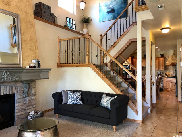 5176 E Fairview Loop N #C501, Eden, UT 84310 — photo 4