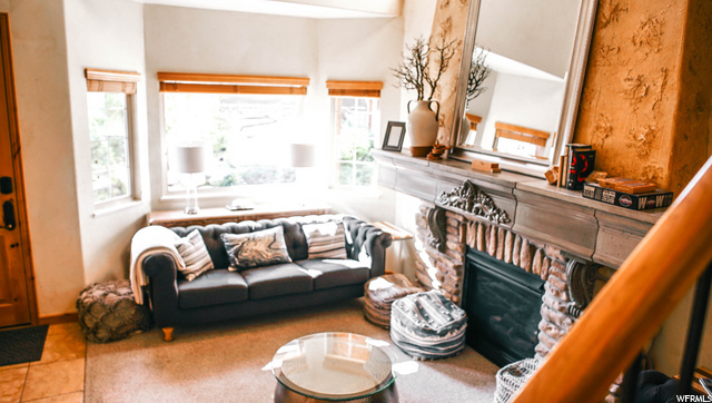 5176 E Fairview Loop N #C501, Eden, UT 84310 — photo 6