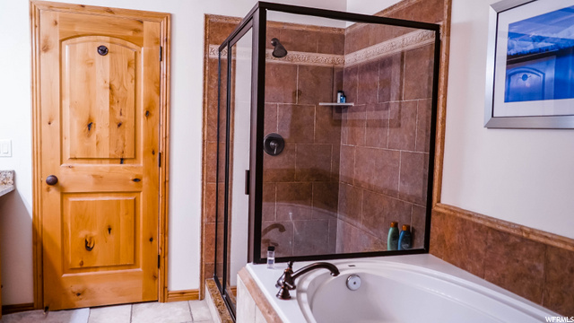 5176 E Fairview Loop N #C501, Eden, UT 84310 — photo 12