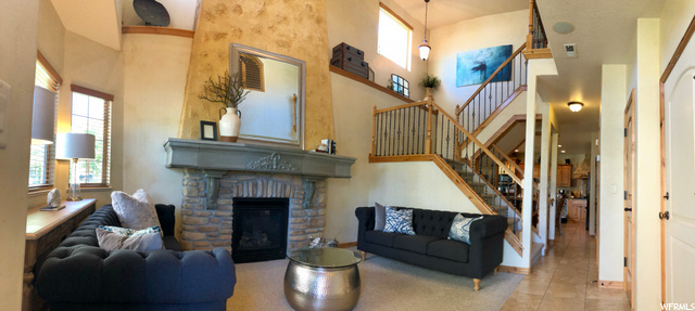 5176 E Fairview Loop N #C501, Eden, UT 84310 — photo 8