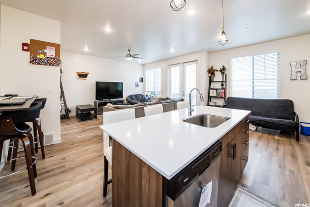 2085 N 200 E, North Logan, UT 84341 — photo 3