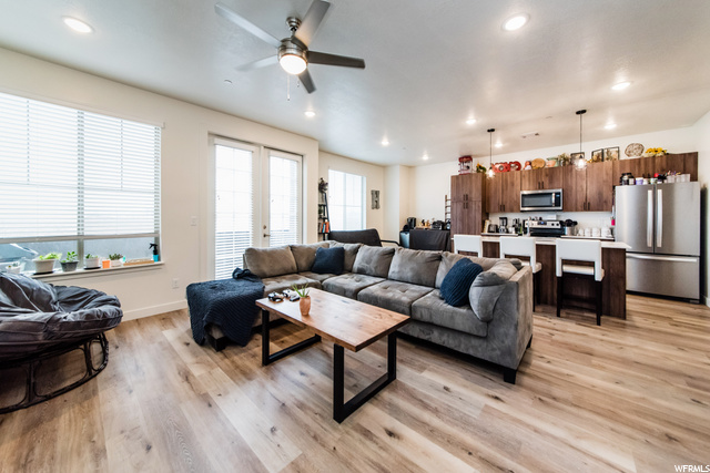 2085 N 200 E, North Logan, UT 84341 — photo 10