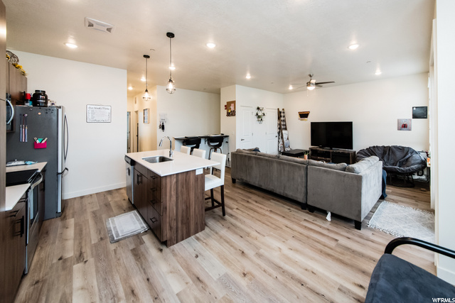 2085 N 200 E, North Logan, UT 84341 — photo 5