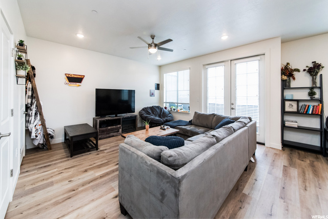 2085 N 200 E, North Logan, UT 84341 — photo 9