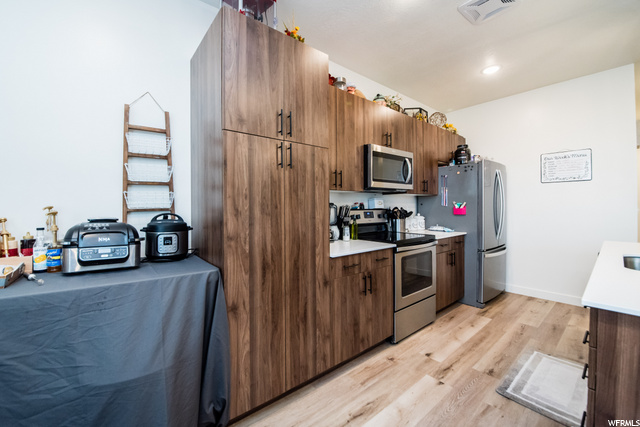 2085 N 200 E, North Logan, UT 84341 — photo 7