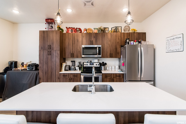 2085 N 200 E, North Logan, UT 84341 — photo 4